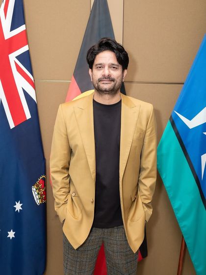 Men's Wardrobe photo 8