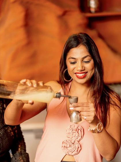 Nash - Event Curation & Themed Nights JU:CY Wednesdays: Rooftop Singalongs photo 17