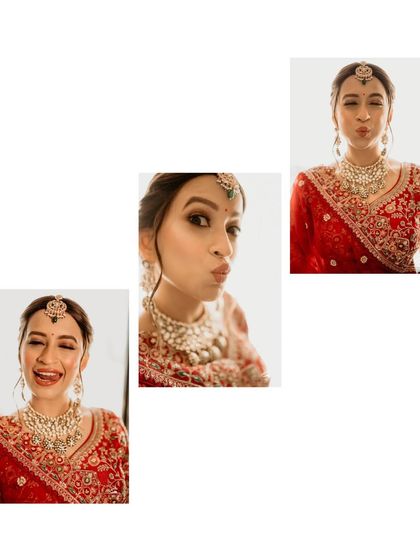 Bridal & Groom Portraits photo 53