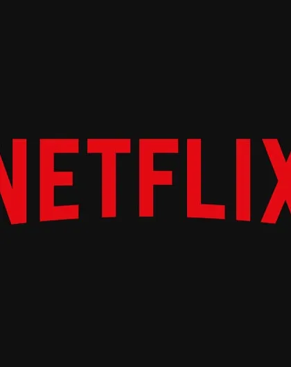 Are you ready, team? We are thrilled to announce our collaboration with Netflix, another incredible opportunity for our talented artists.