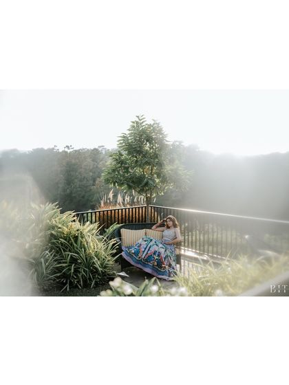 Additional Work photo 3