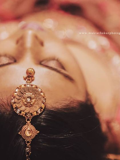 It's All in the Details photo 15