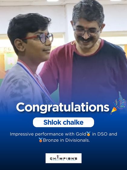 Our Champions: The Wall of Fame photo 12