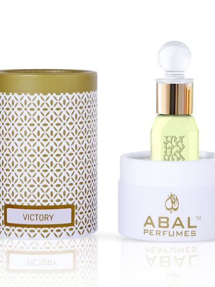 SlickPix - E-commerce Product Photography & Video Marketplace-Ready Product Shots photo 37