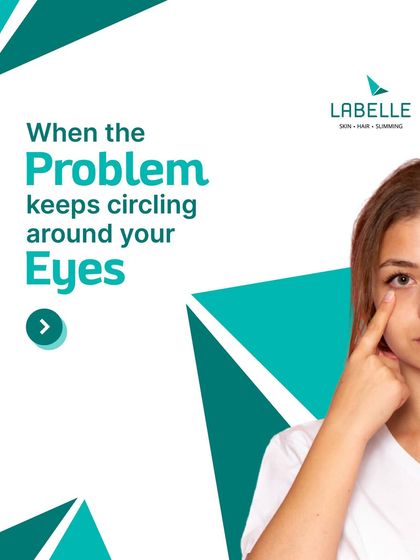 LaBelle - Advanced Skin & Facial Treatments Pigmentation & Brightening Solutions photo 15