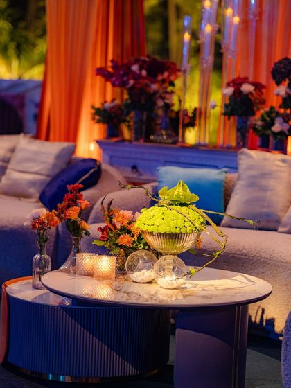 A Symphony of Color photo 7