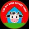 The Big Barn Farm