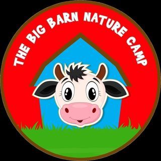 The Big Barn Farm