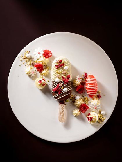 Lost & Hungry Studios - Product & Brand Photography & Videography Skincare & Lifestyle Product Styling photo 22