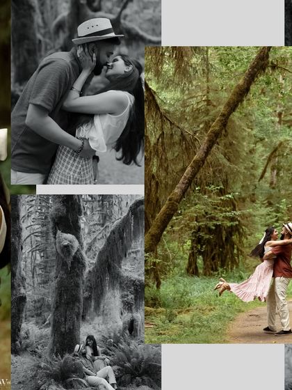 Our Story Begins photo 24