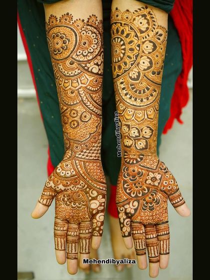 Timeless Bridal & Engagement Art photo 18