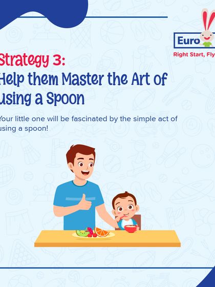 EuroKids - Toddler Program Expert Guidance for Parents photo 34