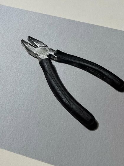 The Art of Hyper-Realism: Object & Still Life Studies photo 6