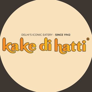 Kake Di Hatti