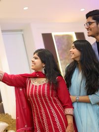 Event Photography