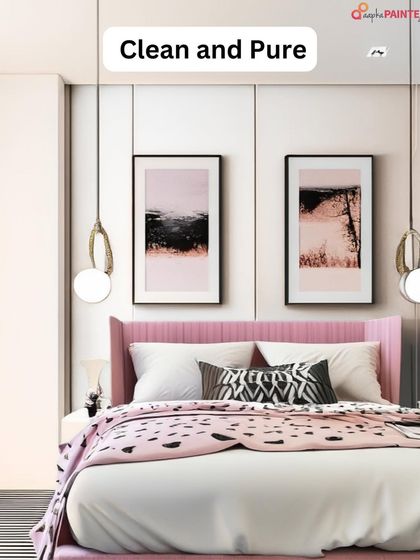 AapkaPainter - Residential Painting Expert Advice on Paints & Colours photo 20