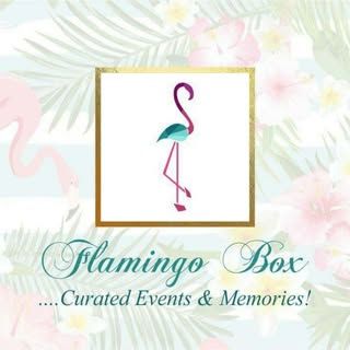 FlamingoBox