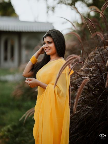 2Bonds - Wedding Photography & Films Pre-Wedding Narratives: The Start of Your Story photo 187