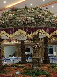 Wedding Planning & Management