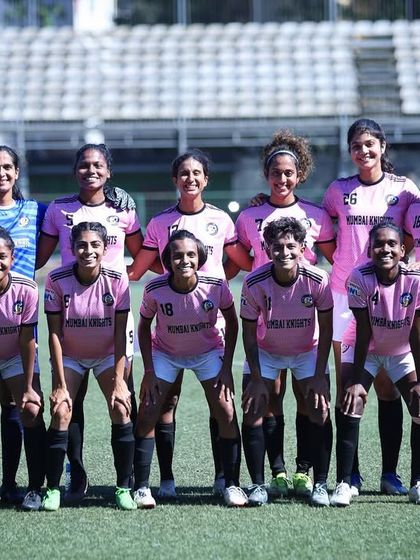 Match Day: The Battleground photo 27