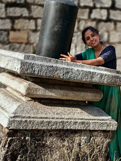 Anesha Artgallery - Indian Folk Art & Home Decor Nature & Travel Inspired Art photo 26