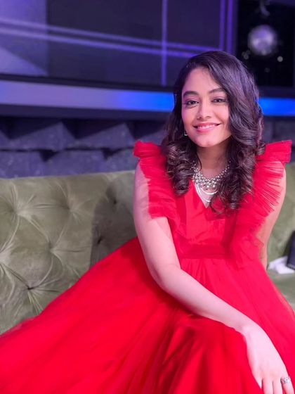 My Sa Re Ga Ma Pa Journey photo 6