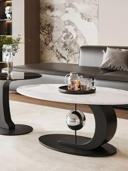 Elastic Interior - Interior Design & Build Custom-Made Furniture & Wardrobes photo 3