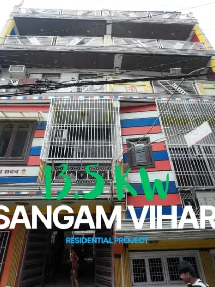 Our Project Portfolio photo 4