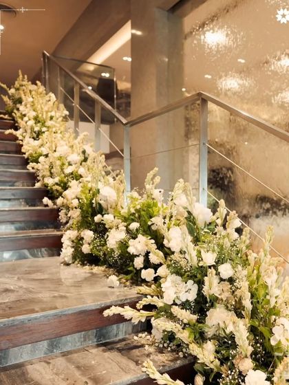 Intimate Celebrations & Pre-Wedding Events photo 17