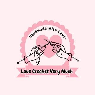 Love Crochet Very Much