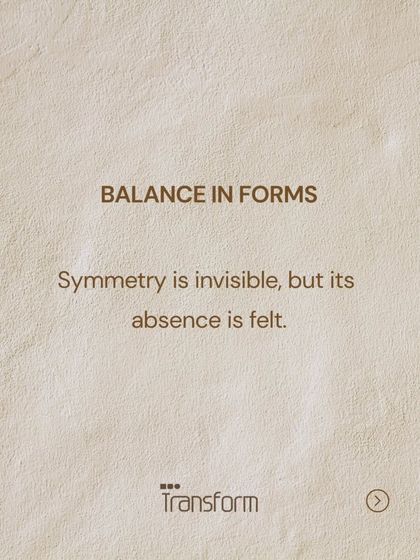 The Language of Quiet Luxury photo 13