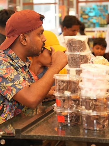 BYFL - Toddler Football Kickstart Unforgettable Adventures: The Ooty Football Tour photo 21