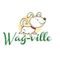 Wag-ville