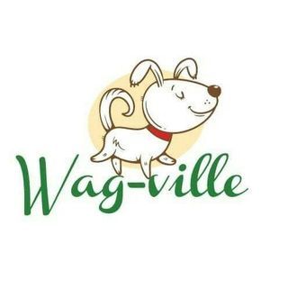 Wag-ville