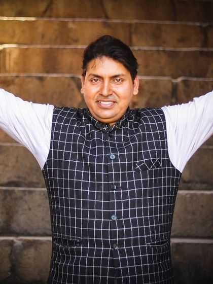 Portraits & Additional Work photo 5