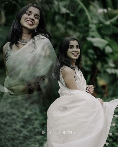 Portrait & Fashion Photography