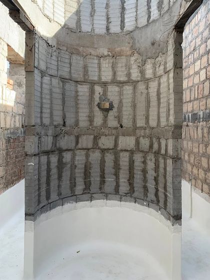 Additional Work & Media photo 18