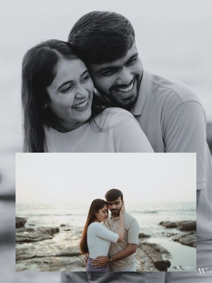 Urban Love Stories photo 15