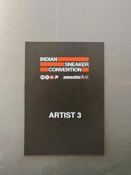 Festivals & Major Events photo 7