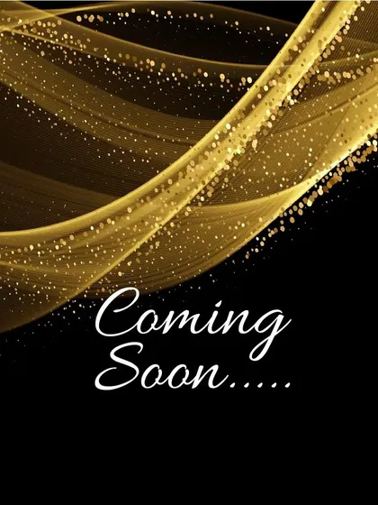 The countdown begins for another spectacular property expo. Follow us for updates and sneak peeks of the exclusive deals and projects that will be featured.