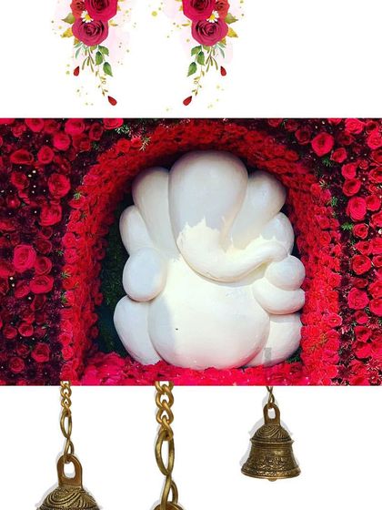 Signature Themed Decor photo 17