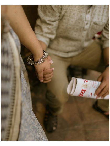 Nostalgic Urban Stories photo 4