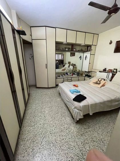 Studio Skapa - Renovation & Adaptive Reuse The Power of Transformation: Before & After photo 34