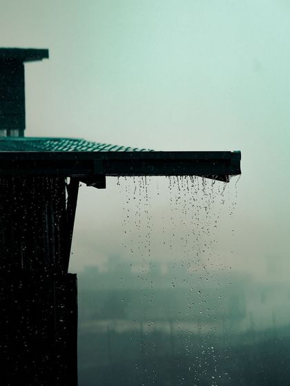 Garima Bhaskar - Photography Services Travel Diaries: Global & Local photo 94