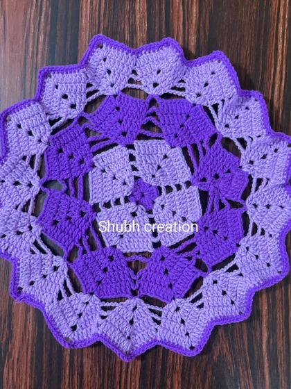 Table Linens & Plate Covers (Thalkosh) photo 14