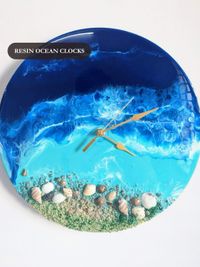 Handcrafted Gifts & Decor