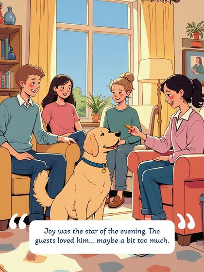 Zigly - Veterinary Services Pet Parent Resources & Tips photo 14