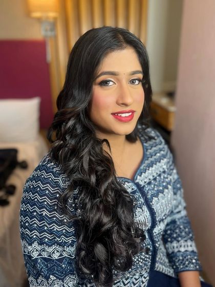 Glam for Every Celebration photo 28