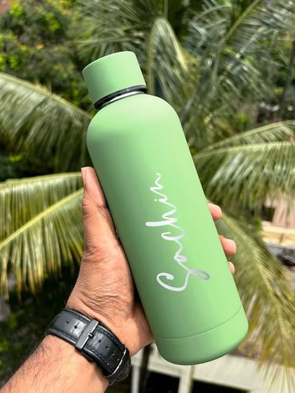 Gifts of Love - Bulk & Corporate Gifting Personalized Drinkware photo 6