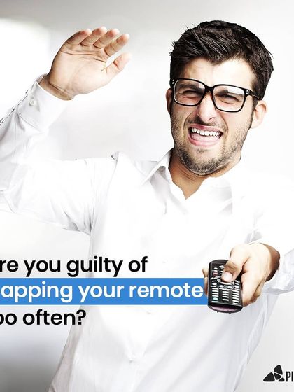 Picostone - Custom Smart Home Programming & Integration The Everyday Problems I Solve photo 7